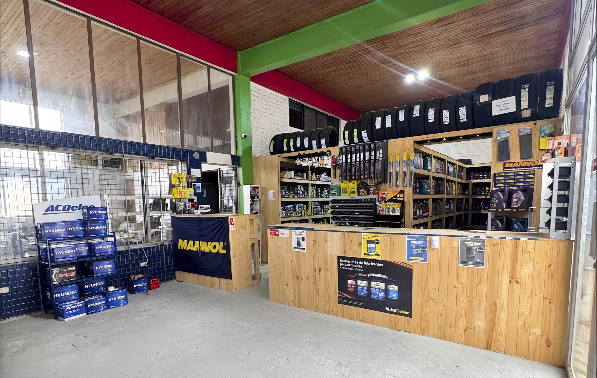 interior_local